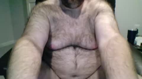 Snapshot of mattn4fun69 chatting on 11-21-25, 11:20 mattn4fun69 online show from 11-21-25, 11:20