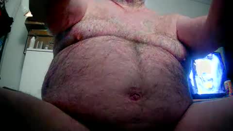 Matt online show from 12-03-24, 05:55