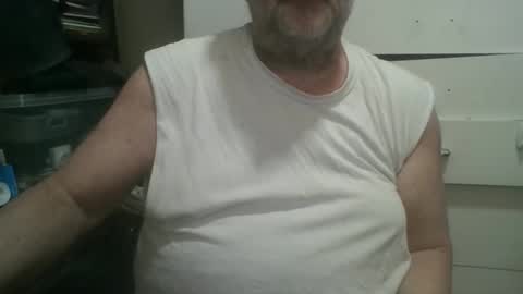 Matt online show from 12-29-24, 12:52