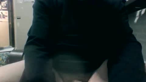 Matt online show from 11-20-25, 08:30