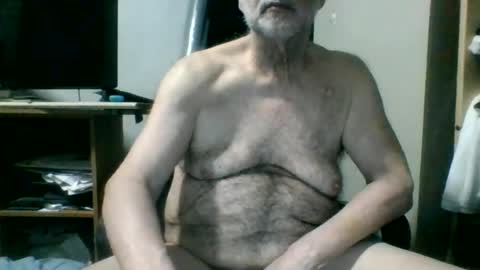 Matt online show from 07-08-26, 05:56