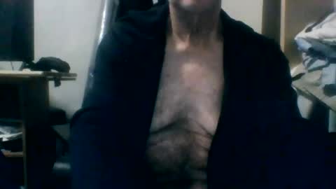 Matt online show from 07-19-26, 11:41