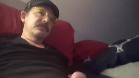 Snapshot of mattr63 chatting on 11-25-25, 03:28 mattr63 online show from 11-25-25, 03:28