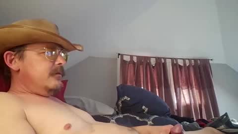 Snapshot of mattr63 chatting on 11-25-25, 03:34 mattr63 online show from 11-25-25, 03:34