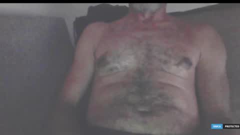 Snapshot of mattrudi chatting on 11-13-25, 05:39 Matt R. online show from 11-13-25, 05:39