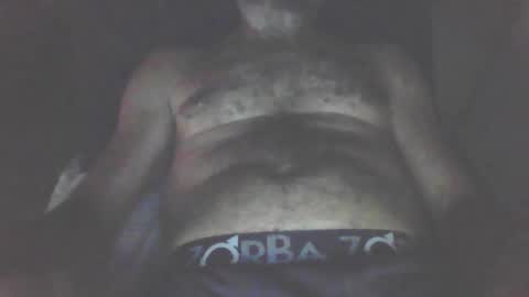 Snapshot of mattrudi chatting on 12-02-25, 05:35 Matt R. online show from 12-02-25, 05:35