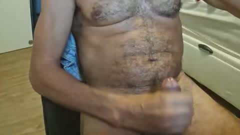 Matt R. online show from 03-10-26, 11:37