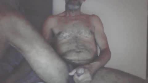 Matt R. online show from 04-09-26, 06:19