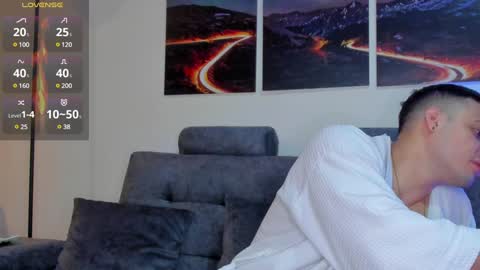 mattsaill_ online show from 01-07-25, 10:54