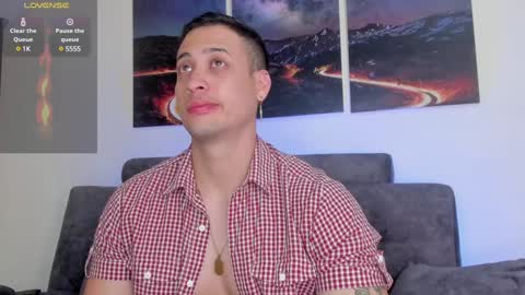 mattsaill_ online show from 01-16-25, 11:58