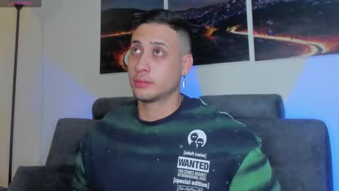 mattsaill_ online show from 02-12-25, 01:30