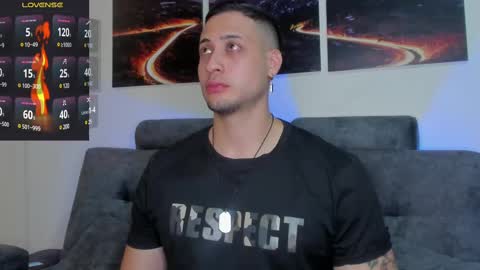 mattsaill_ online show from 02-14-25, 01:02