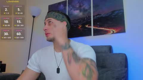 mattsaill_ online show from 02-21-25, 11:44