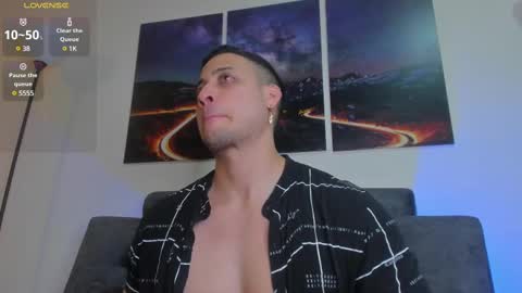 mattsaill_ online show from 02-25-25, 01:30