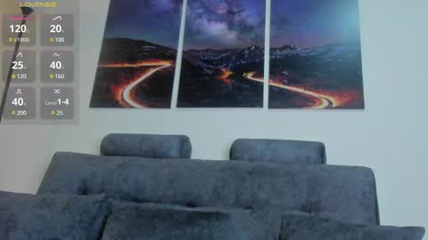 mattsaill_ online show from 03-02-25, 06:05