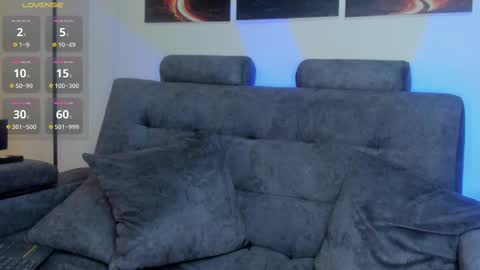 mattsaill_ online show from 03-03-25, 12:16