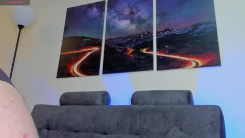 mattsaill_ online show from 03-06-25, 12:41