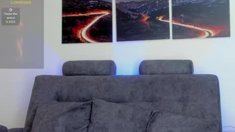 mattsaill_ online show from 09-09-25, 12:05