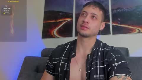 mattsaill_ online show from 09-13-25, 10:26