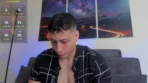 mattsaill_ online show from 09-20-25, 02:07