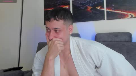 mattsaill_ online show from 09-25-25, 12:53