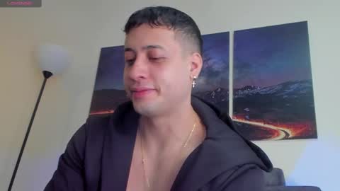 mattsaill_ online show from 09-26-25, 01:04