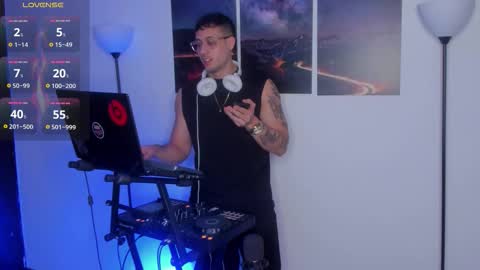 mattsaill_ online show from 11-07-25, 11:38