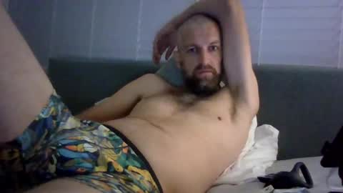 Snapshot of mattsection5 chatting on 09-17-25, 02:13 Matts1988 online show from 09-17-25, 02:13