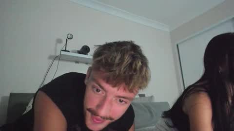 Matt Slinga online show from 03-26-26, 08:31