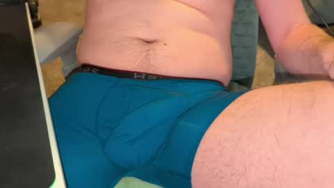 Snapshot of mattsomill chatting on 07-09-26, 12:42 mattsomill online show from 07-09-26, 12:42