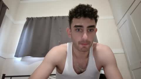 Snapshot of mattsroom123 chatting on 03-04-25, 12:50 mattsroom123 online show from 03-04-25, 12:50
