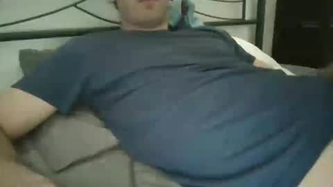 Snapshot of mattsroom123 chatting on 03-01-26, 09:50 mattsroom123 online show from 03-01-26, 09:50