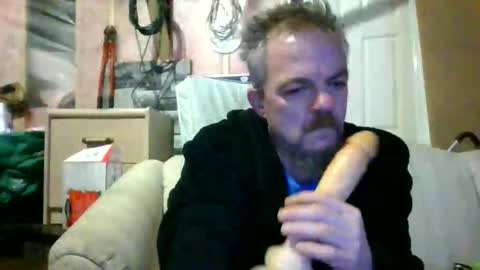 Snapshot of mattstanley424955 chatting on 02-18-26, 04:03 mattstanley424955 online show from 02-18-26, 04:03