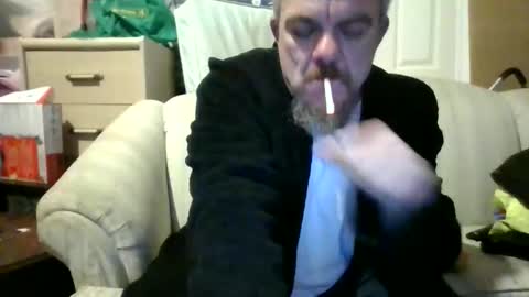 Snapshot of mattstanley424955 chatting on 02-25-26, 08:29 mattstanley424955 online show from 02-25-26, 08:29