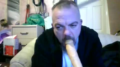 Snapshot of mattstanley424955 chatting on 02-27-26, 03:56 mattstanley424955 online show from 02-27-26, 03:56