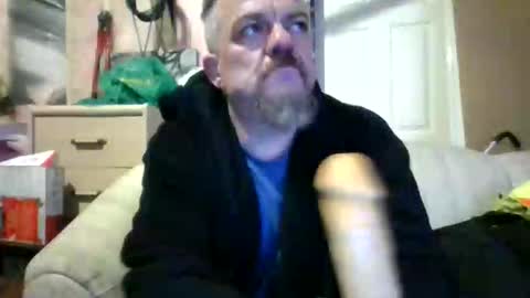 Snapshot of mattstanley424955 chatting on 03-02-26, 07:15 mattstanley424955 online show from 03-02-26, 07:15