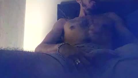 Snapshot of mattt_333 chatting on 01-08-25, 07:03 mattt_333 online show from 01-08-25, 07:03