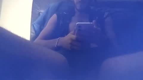 Snapshot of mattt_333 chatting on 02-01-25, 07:26 mattt_333 online show from 02-01-25, 07:26