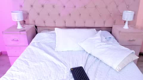 Snapshot of mattthompsonn chatting on 02-20-25, 12:41 Matt online show from 02-20-25, 12:41