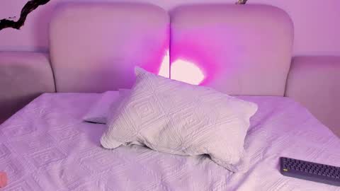 Snapshot of mattthompsonn chatting on 02-28-25, 08:09 Matt online show from 02-28-25, 08:09