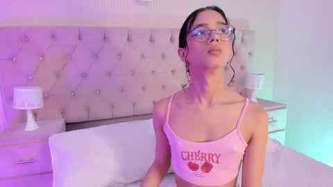 Snapshot of mattthompsonn chatting on 09-10-25, 08:53 Matt online show from 09-10-25, 08:53