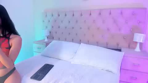 Snapshot of mattthompsonn chatting on 09-19-25, 09:15 Matt online show from 09-19-25, 09:15