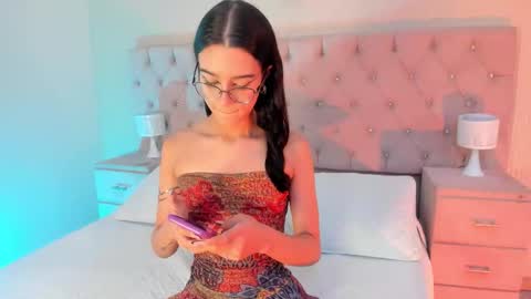 Snapshot of mattthompsonn chatting on 10-18-25, 09:26 Matt online show from 10-18-25, 09:26