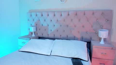 Snapshot of mattthompsonn chatting on 10-21-25, 09:37 Matt online show from 10-21-25, 09:37