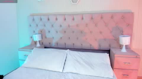 Snapshot of mattthompsonn chatting on 10-23-25, 09:57 Matt online show from 10-23-25, 09:57