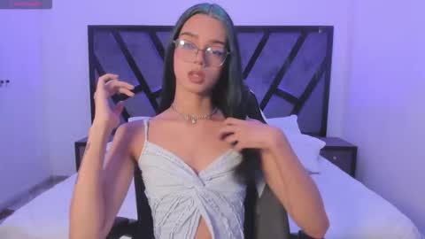 Snapshot of mattthompsonn chatting on 11-13-25, 09:58 Matt online show from 11-13-25, 09:58