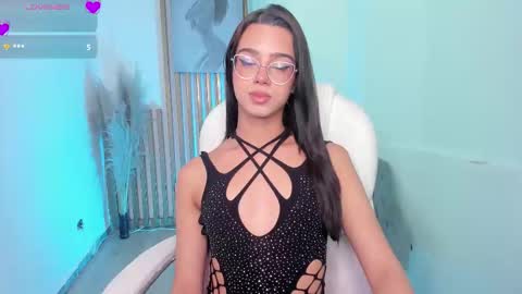 Matt online show from 02-12-26, 06:52