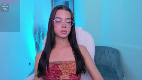 Matt online show from 02-15-26, 07:51