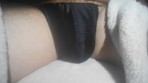 Hairy Bud online show from 12-02-25, 04:24