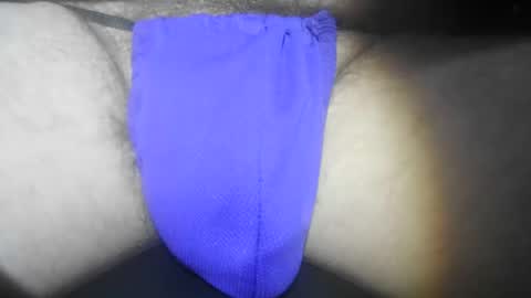 Hairy Bud online show from 06-16-26, 08:00